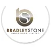 Bradley Stone Industries