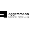 Eggersmann USA