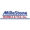 MilleStone Marble & Tile