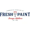 Fresh Paint