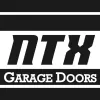 Ntx Garage Doors