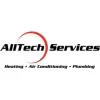 AllTech Services