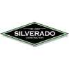 Silverado Construction