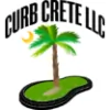 CURB-CRETE