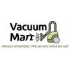 Ben's Vacuum Mart