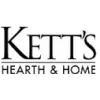 Kett's Hearth & Home