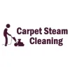 Carpet Steam Cleaning Houston