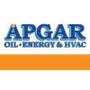 Apgar Oil Energy & HVAC