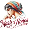 The Maids of Honor