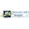Dreamscapes and Design