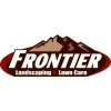 Frontier Landscaping