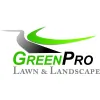 Green Pro Lawn & Landscape