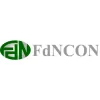 FdNCON