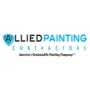 Allied Painting Contractors