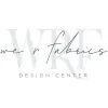 WRF Design Center