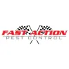 Fast Action Pest Control