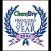 Chem-Dry of Nashville