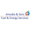 Amodio & Sons Fuel & Energy Services