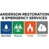 Anderson Restoration