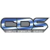 Complete Dismantling Services