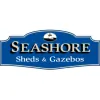Seashore Sheds & Gazebos