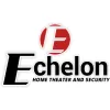 Echelon Hts