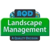 AQD Services