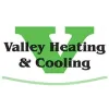 Valley Heating & Cooling