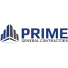 Prime General Contractors