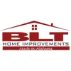BLT Inc