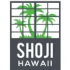 ShojiHawaii