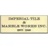 Imperial Tile