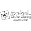 Aardvark Window Cleaning