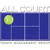 All Court