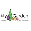 My Garden Nursery