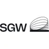 SGW Designworks