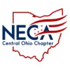 Central Ohio Chapter, NECA