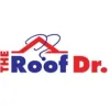 The Roof Dr