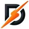 Dynamic Electricians