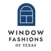 Window Fashions Of Texas