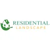 Residential Landscape