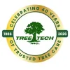 Tree Tech