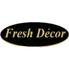 Fresh Decor
