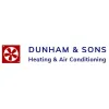 Dunham &Son Heating &Air Conditioning