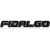 Fidalgo Paving & Construction