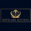 Your Remodeling Guys