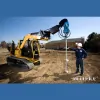 Quick Steel Piers & Mudjacking