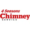 4 Seasons Chimney Service