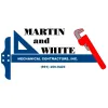 Martin & White Mechanical