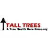 Tall Trees